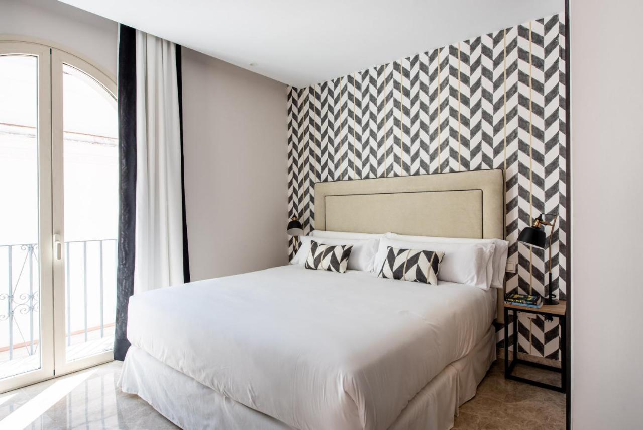 Apartament Hommyhome Vera-cruz 1900 *